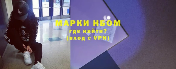 индика Абдулино