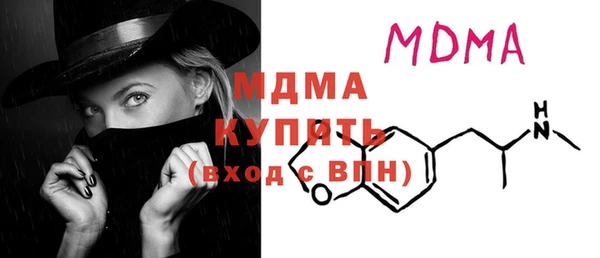 дурь Абаза