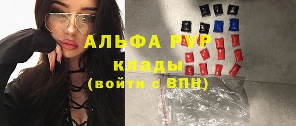 прущий лед Рославль