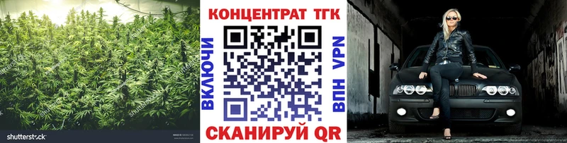 закладка  Каменск-Шахтинский  ТГК жижа 